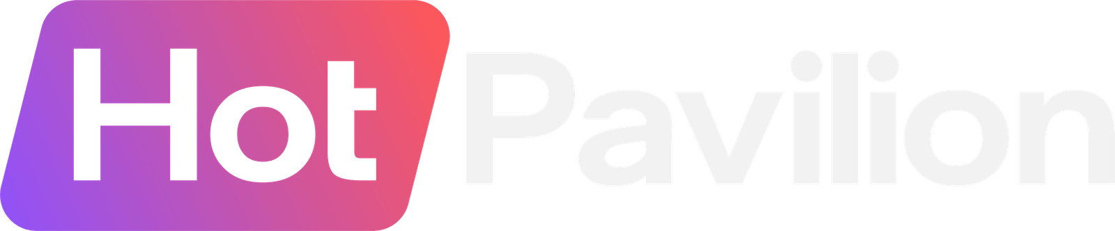 Insurance Options For Everyone